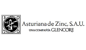 ASTURIANA DE ZINC, S.A.