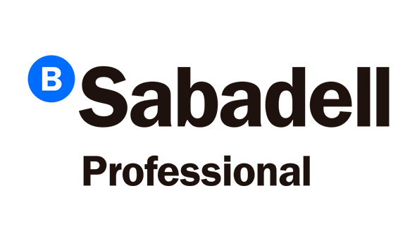 SABADELL - HERRERO