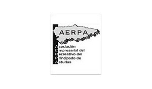 AERPA