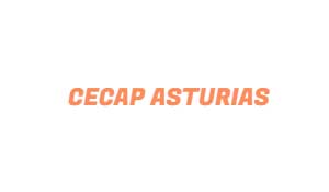 CECAP - ASTURIAS