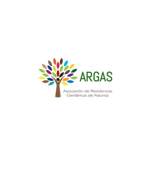 ARGAS. Asociación de Residencias Geriátricas de Asturias