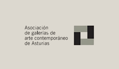 Asociación de Galerías de Arte Contemporáneo de Asturias