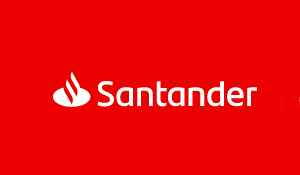 BANCO SANTANDER, S.A.