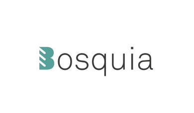 Bosquia