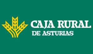 CAJA RURAL DE ASTURIAS