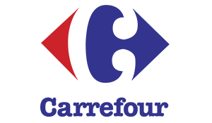 CARREFOUR, S.A.