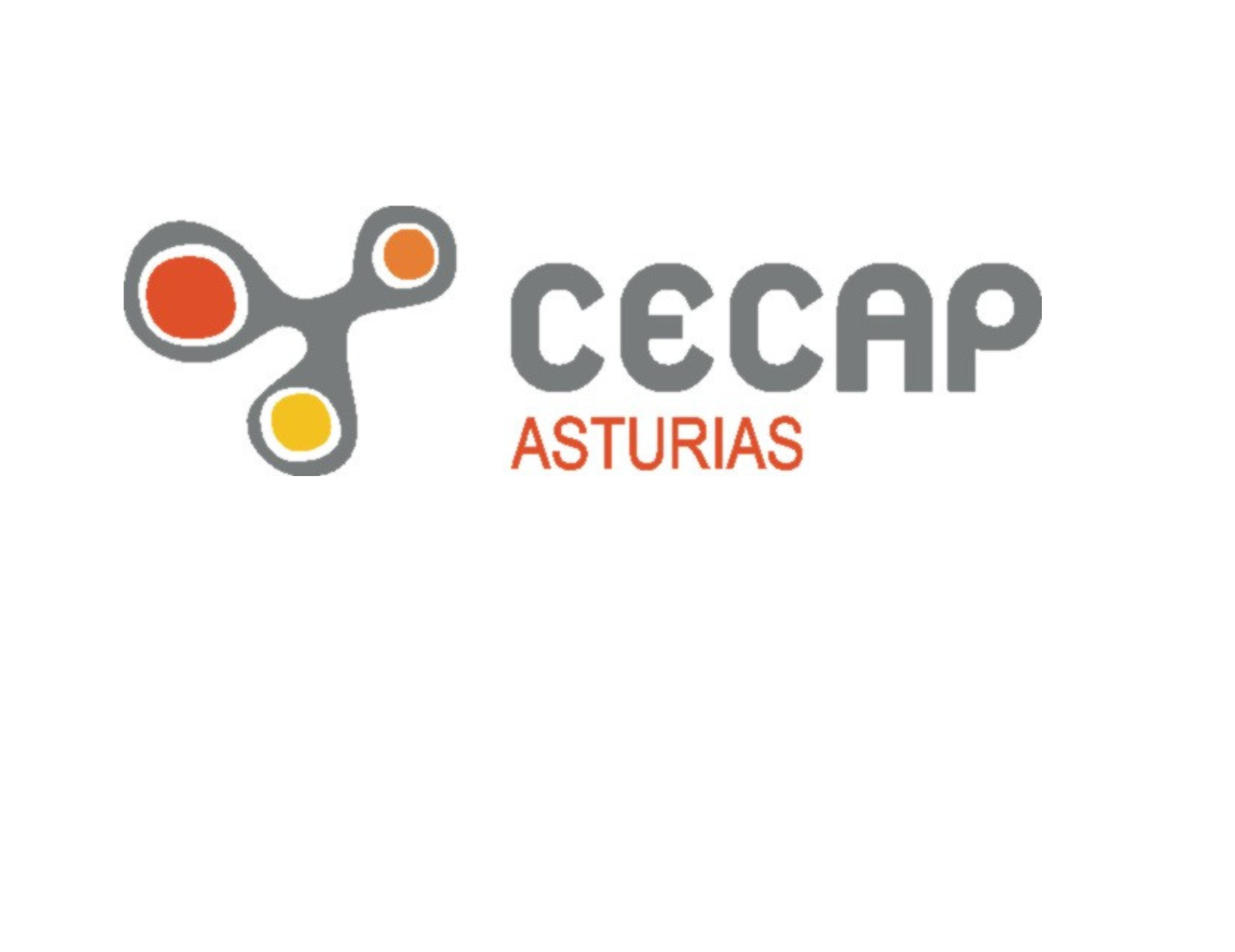 CECAP - ASTURIAS