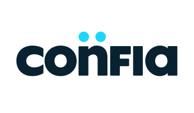 CONFÍA