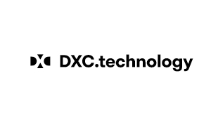 DXC TECHNOLOGY SPAIN, S.A.
