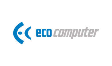Ecocomputer