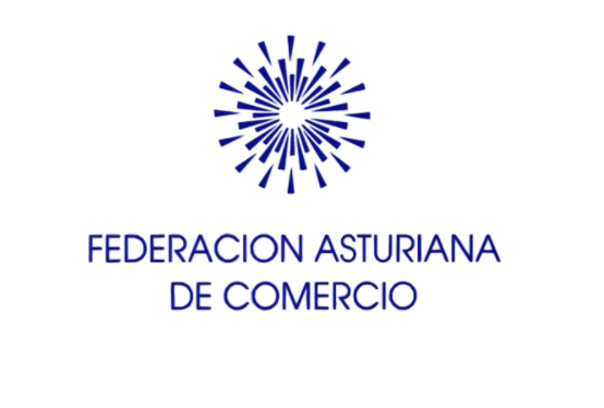 FAC Federación Asturiana de Comercio