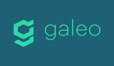 Galeo