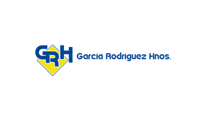 García Rodríguez Hermanos