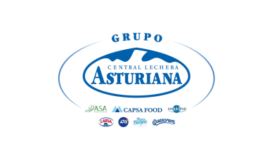 Grupo Central Lechera Asturiana
