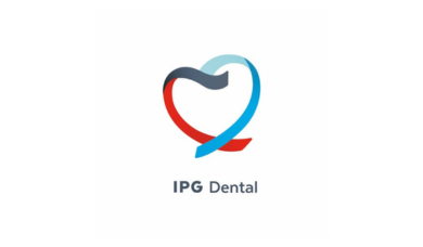 IPG Dental