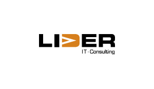 LIDER IT CONSULTING, S.L.