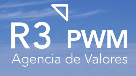 R3 PWM AGENCIA DE VALORES S.A.