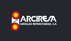 Arcillas Refractarias, S.A.