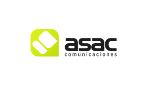 ASAC COMUNICACIONES