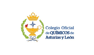 COLEGIO OFICIAL DE QUÍMICOS DE ASTURIAS Y LEÓN