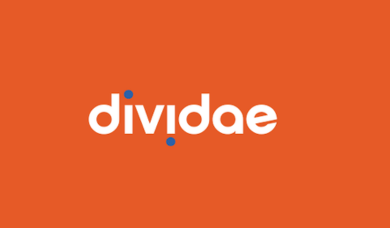 Dividae Recovery, SL