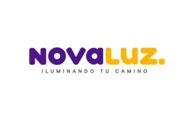 Novaluz Energía SL