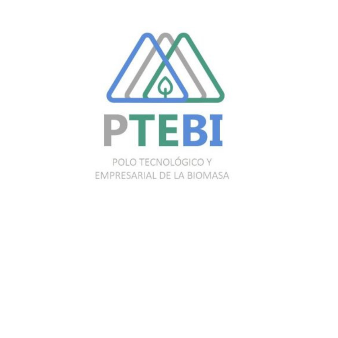 Polo Tecnológico y empresarial de la Biomasa en Asturias (PTBEi)