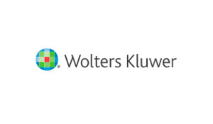 WOLTERS KLUWER ESPAÑA S.A.